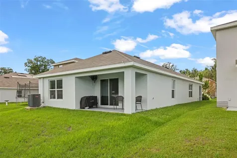 36719 Spanish Rose Drive Dade City FL 33525