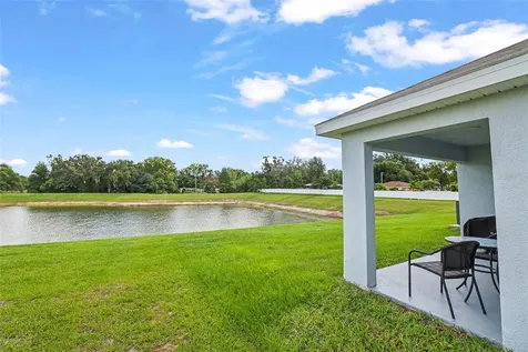 36719 Spanish Rose Drive Dade City FL 33525
