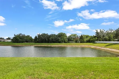 36719 Spanish Rose Drive Dade City FL 33525