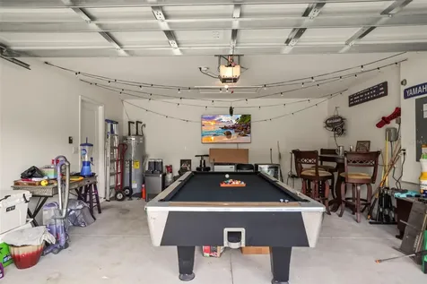 36719 Spanish Rose Drive Dade City FL 33525