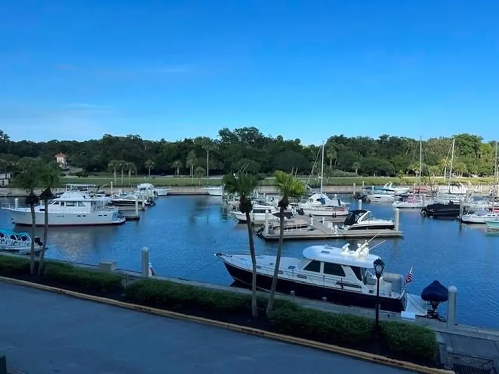 102 Yacht Harbor Drive Palm Coast FL 32137