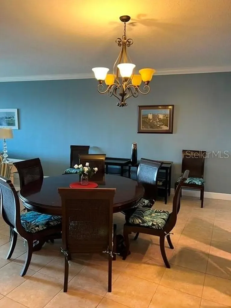 102 Yacht Harbor Drive Palm Coast FL 32137