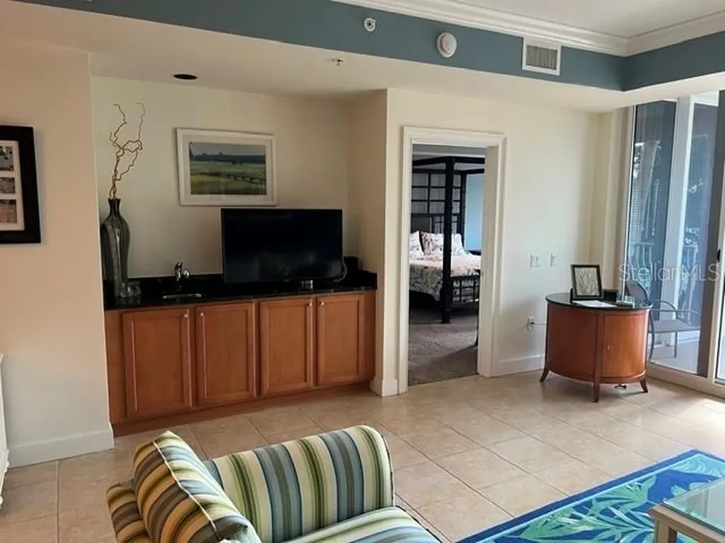 102 Yacht Harbor Drive Palm Coast FL 32137