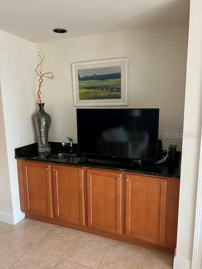 102 Yacht Harbor Drive Palm Coast FL 32137