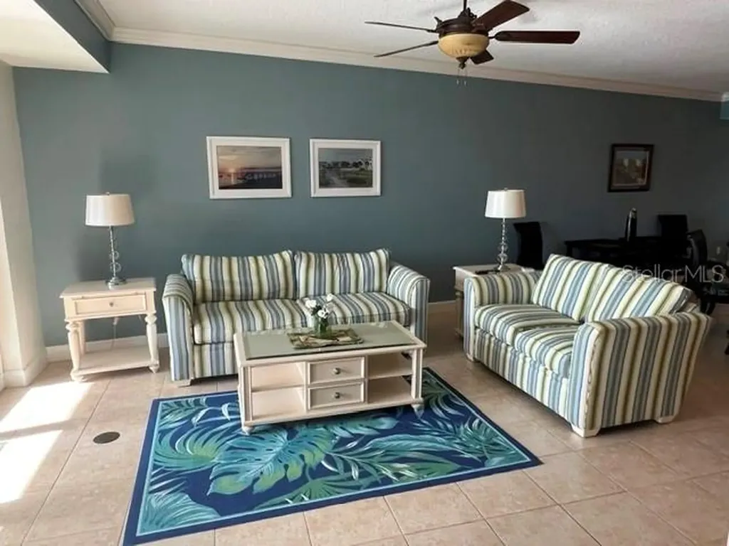 102 Yacht Harbor Drive Palm Coast FL 32137