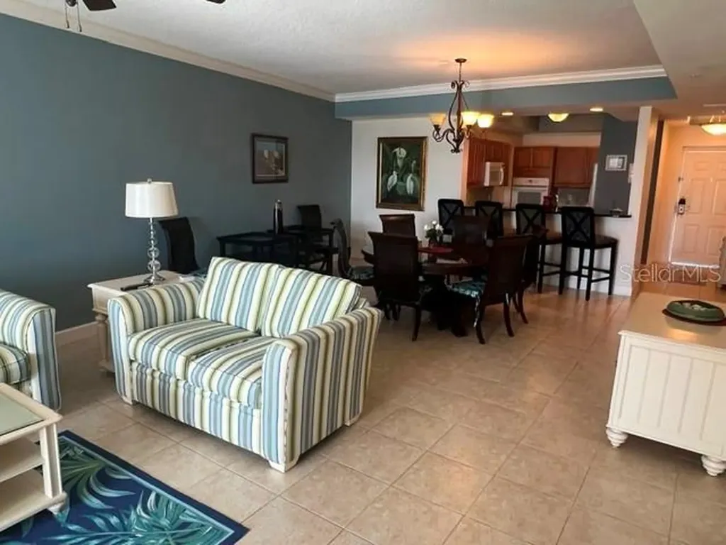 102 Yacht Harbor Drive Palm Coast FL 32137