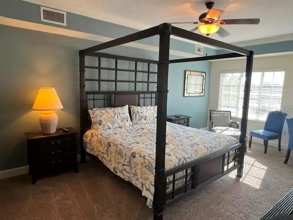 102 Yacht Harbor Drive Palm Coast FL 32137