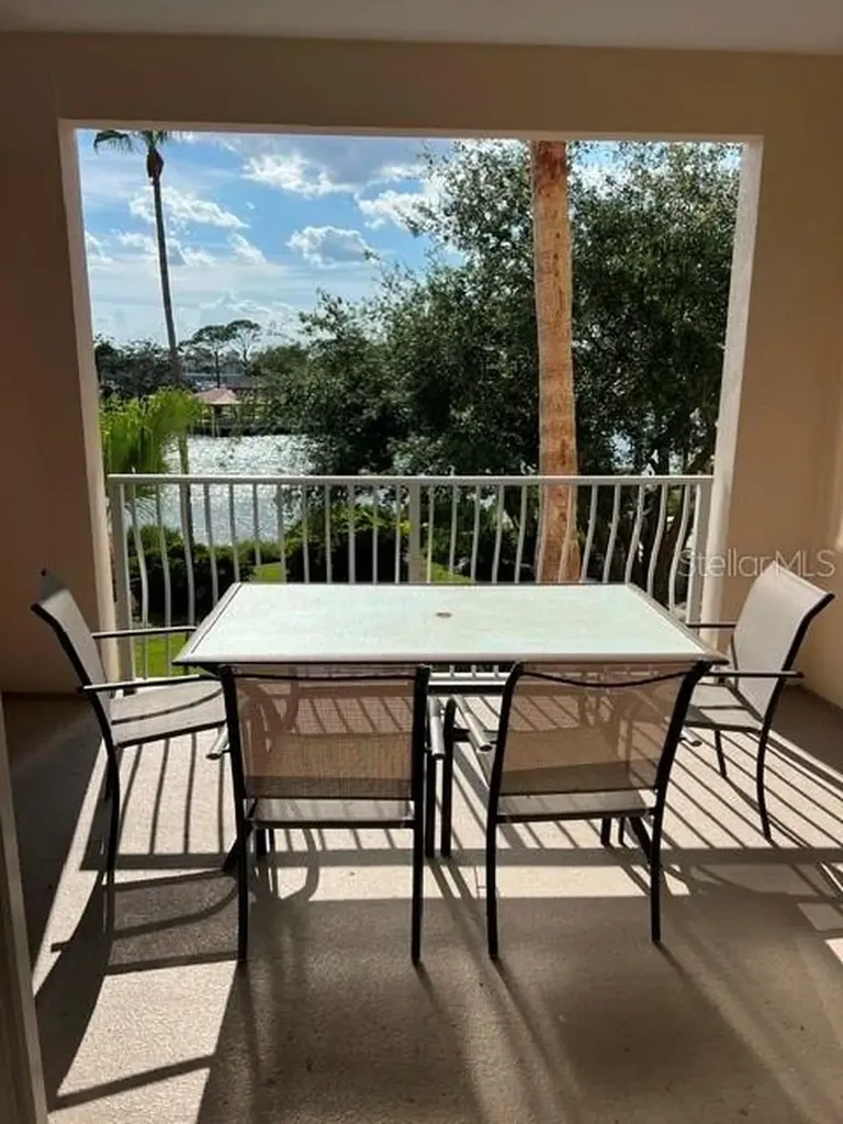 102 Yacht Harbor Drive Palm Coast FL 32137
