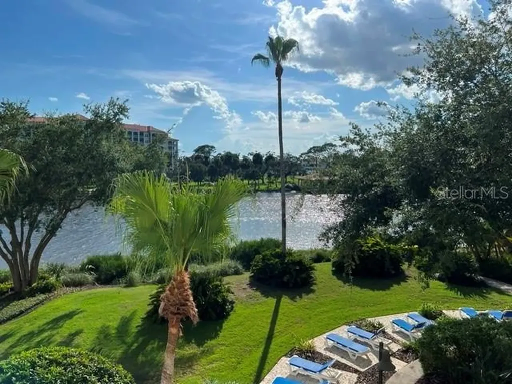 102 Yacht Harbor Drive Palm Coast FL 32137