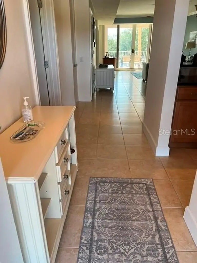 102 Yacht Harbor Drive Palm Coast FL 32137