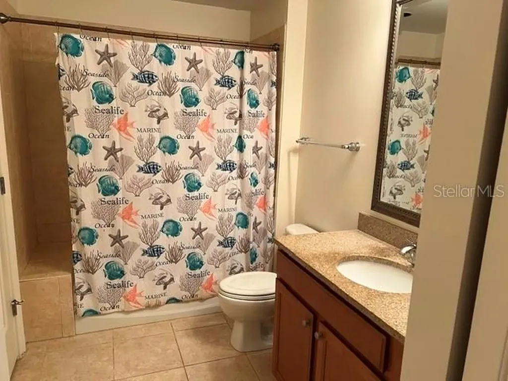 102 Yacht Harbor Drive Palm Coast FL 32137