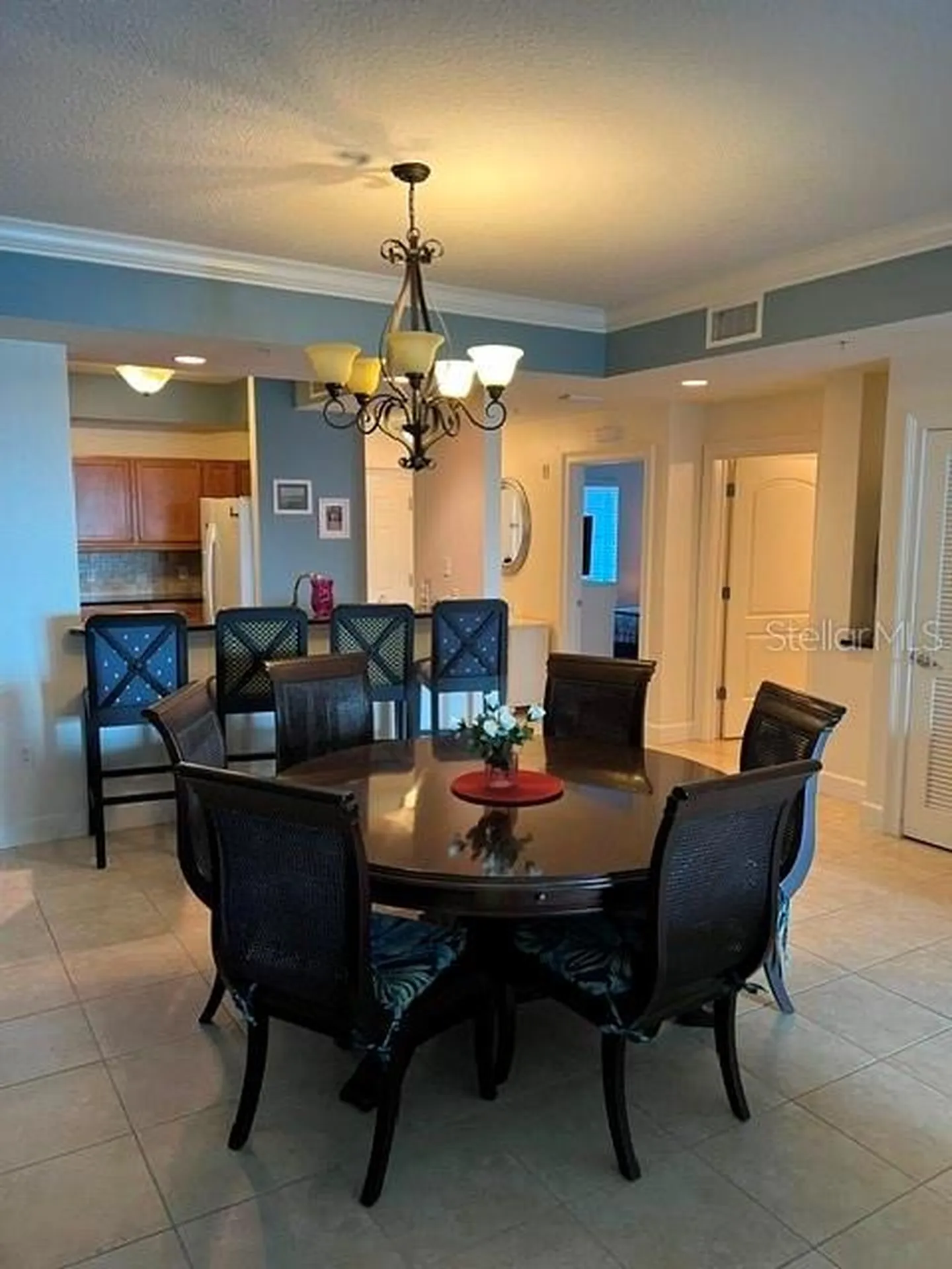 102 Yacht Harbor Drive Palm Coast FL 32137