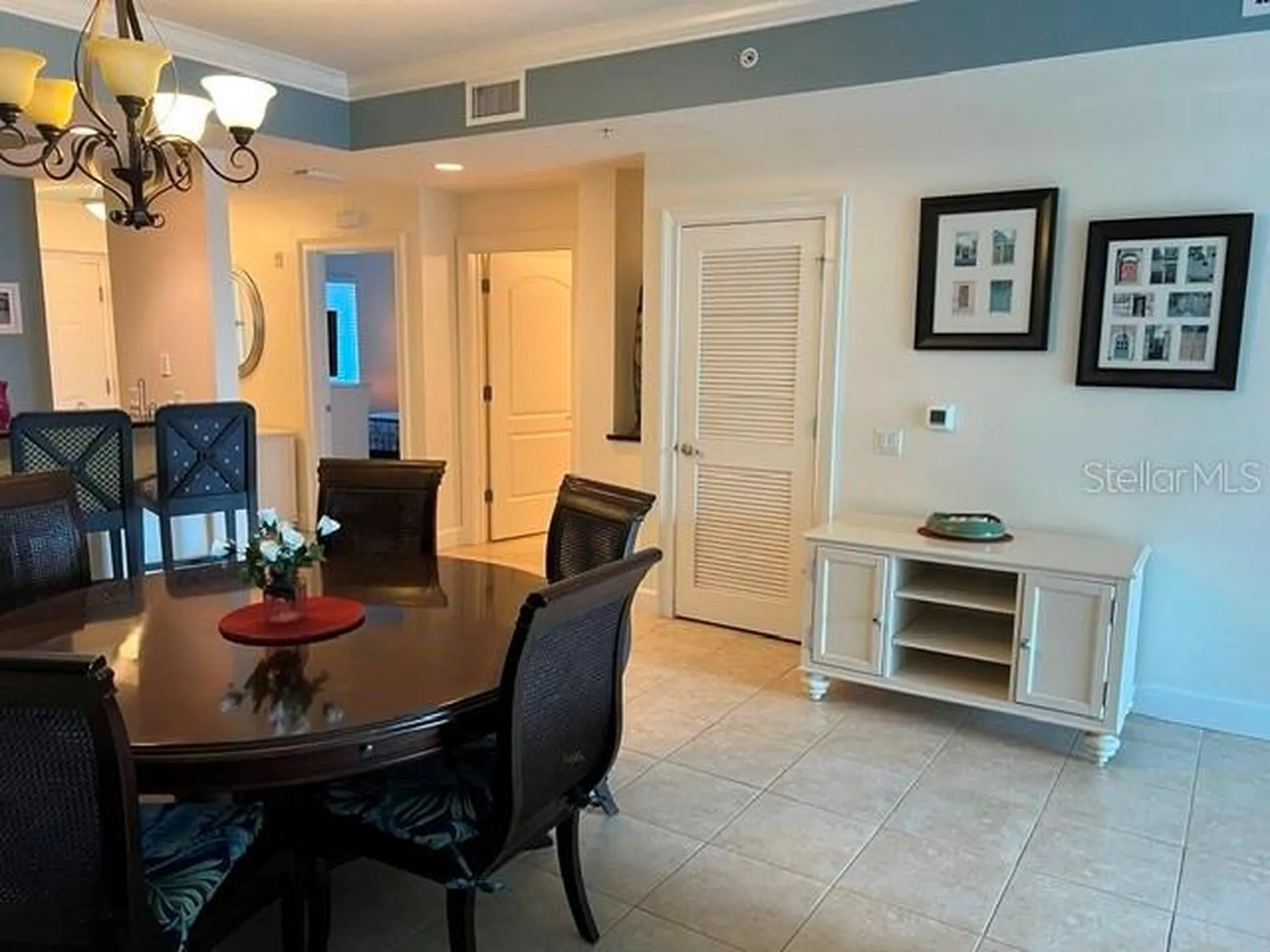 102 Yacht Harbor Drive Palm Coast FL 32137