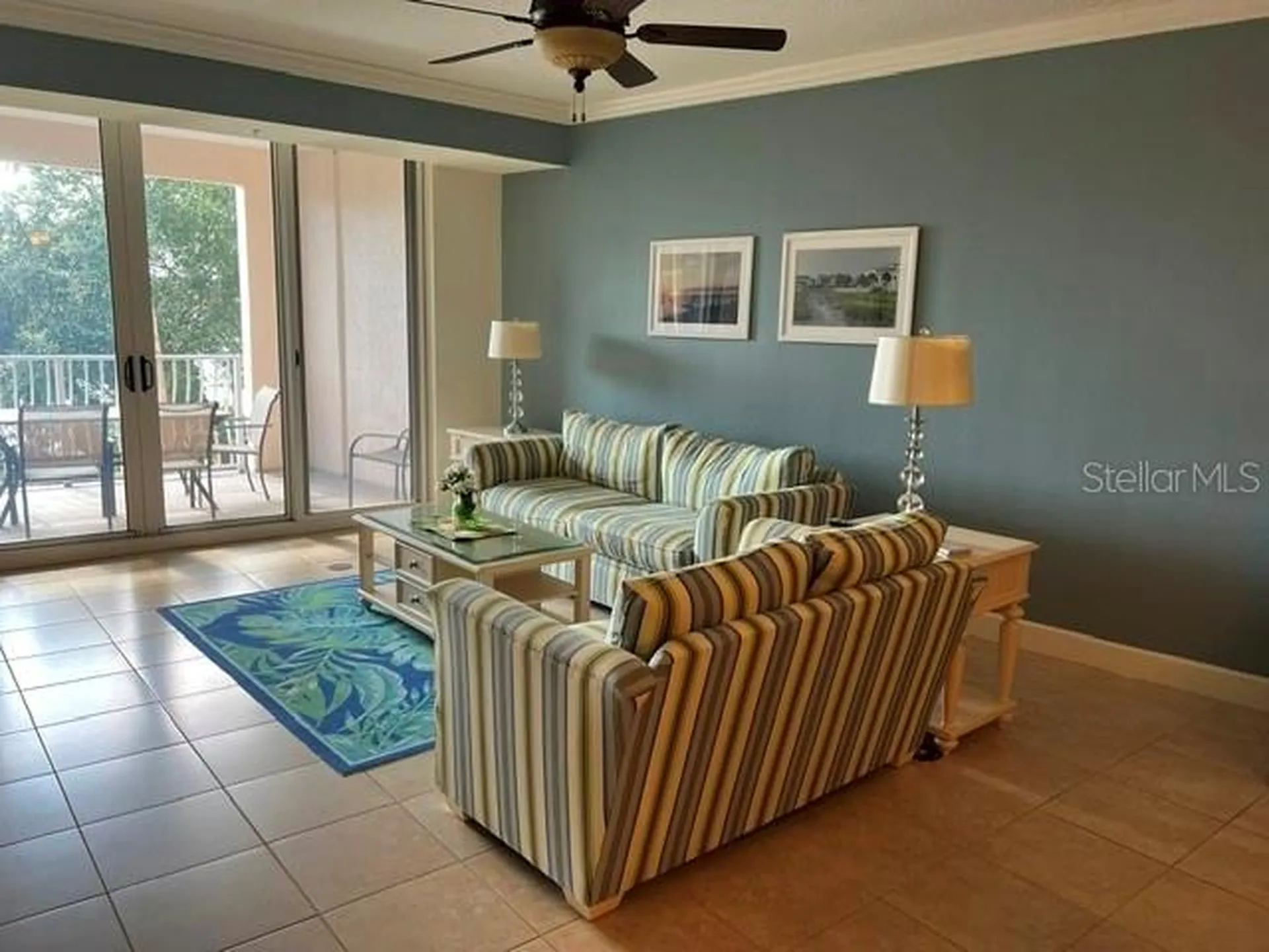 102 Yacht Harbor Drive Palm Coast FL 32137