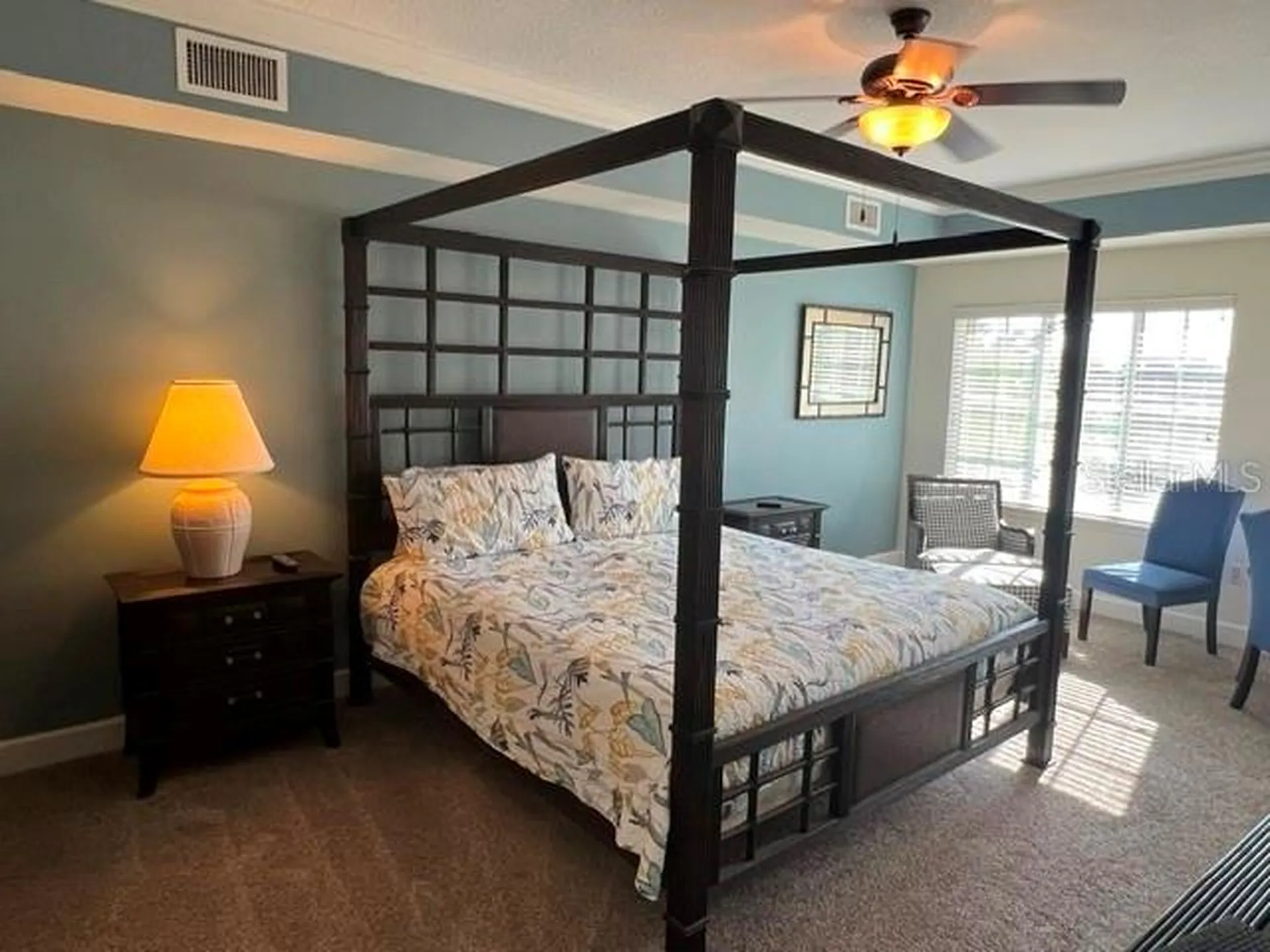 102 Yacht Harbor Drive Palm Coast FL 32137