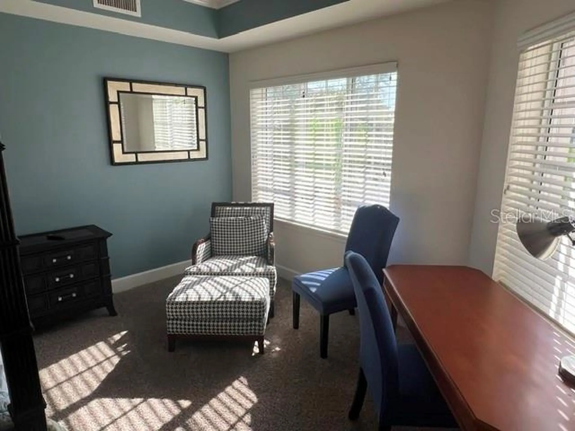 102 Yacht Harbor Drive Palm Coast FL 32137
