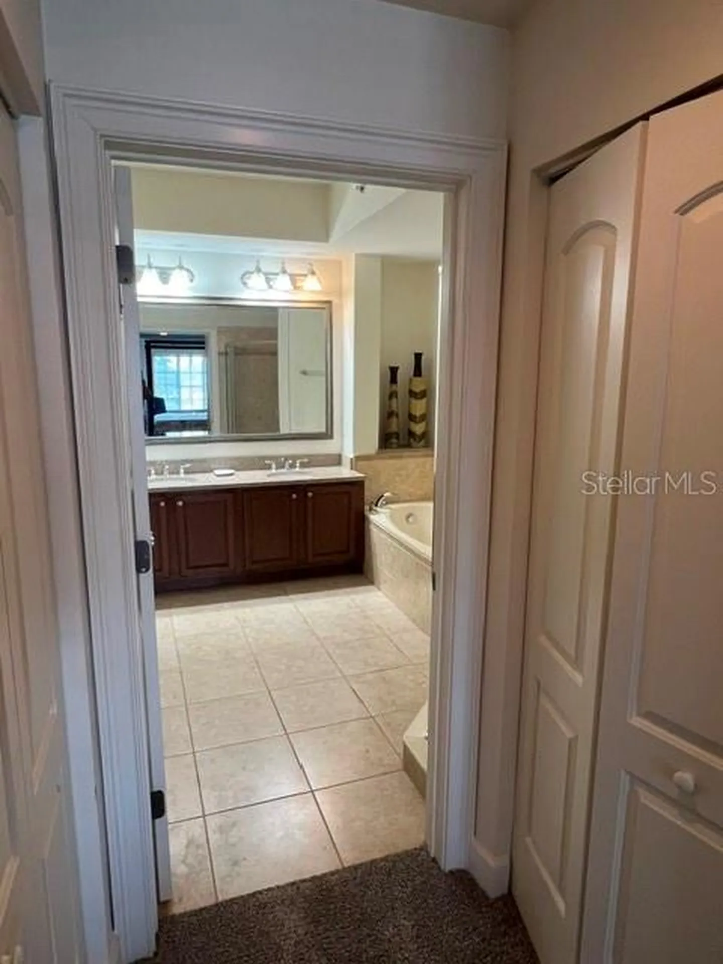 102 Yacht Harbor Drive Palm Coast FL 32137