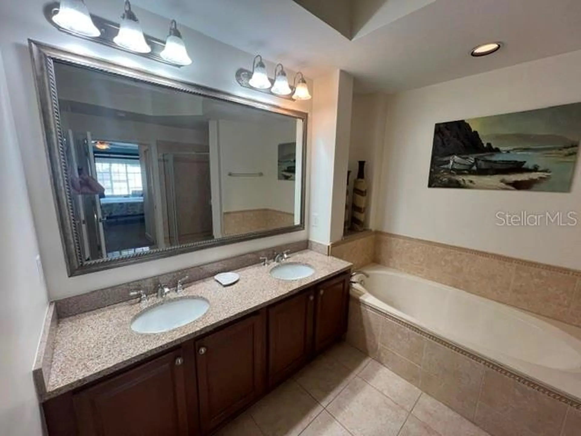 102 Yacht Harbor Drive Palm Coast FL 32137