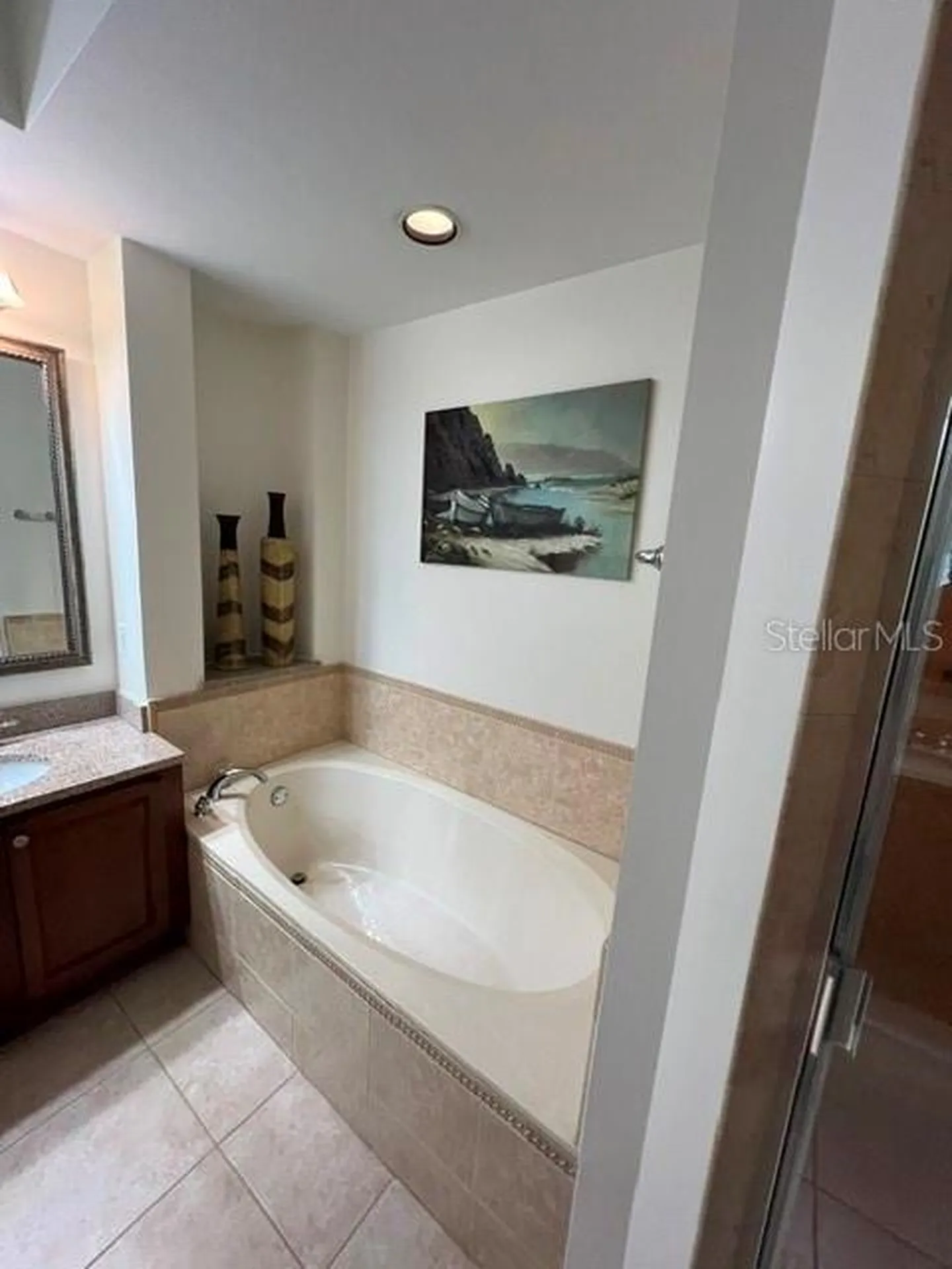 102 Yacht Harbor Drive Palm Coast FL 32137
