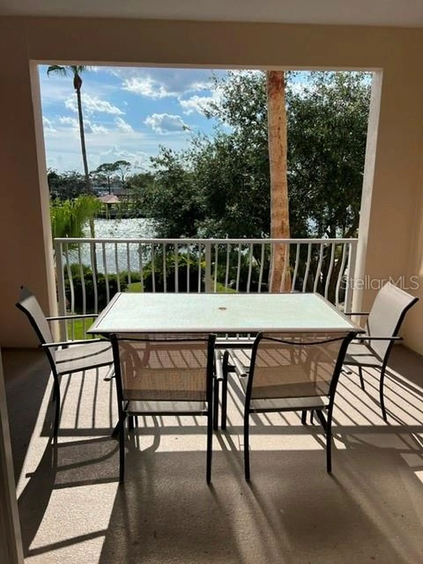 102 Yacht Harbor Drive Palm Coast FL 32137