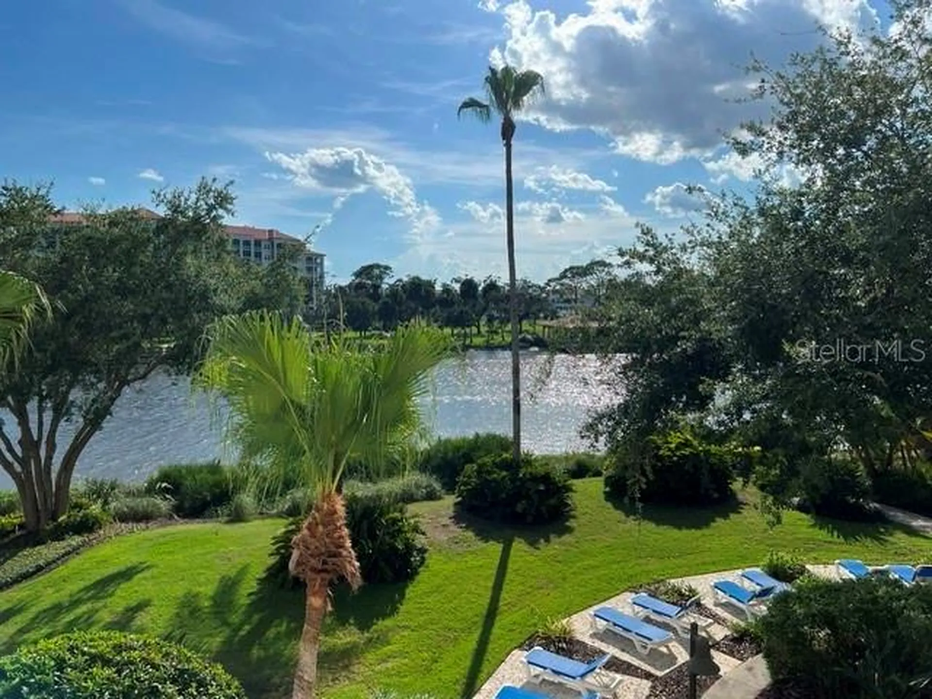 102 Yacht Harbor Drive Palm Coast FL 32137
