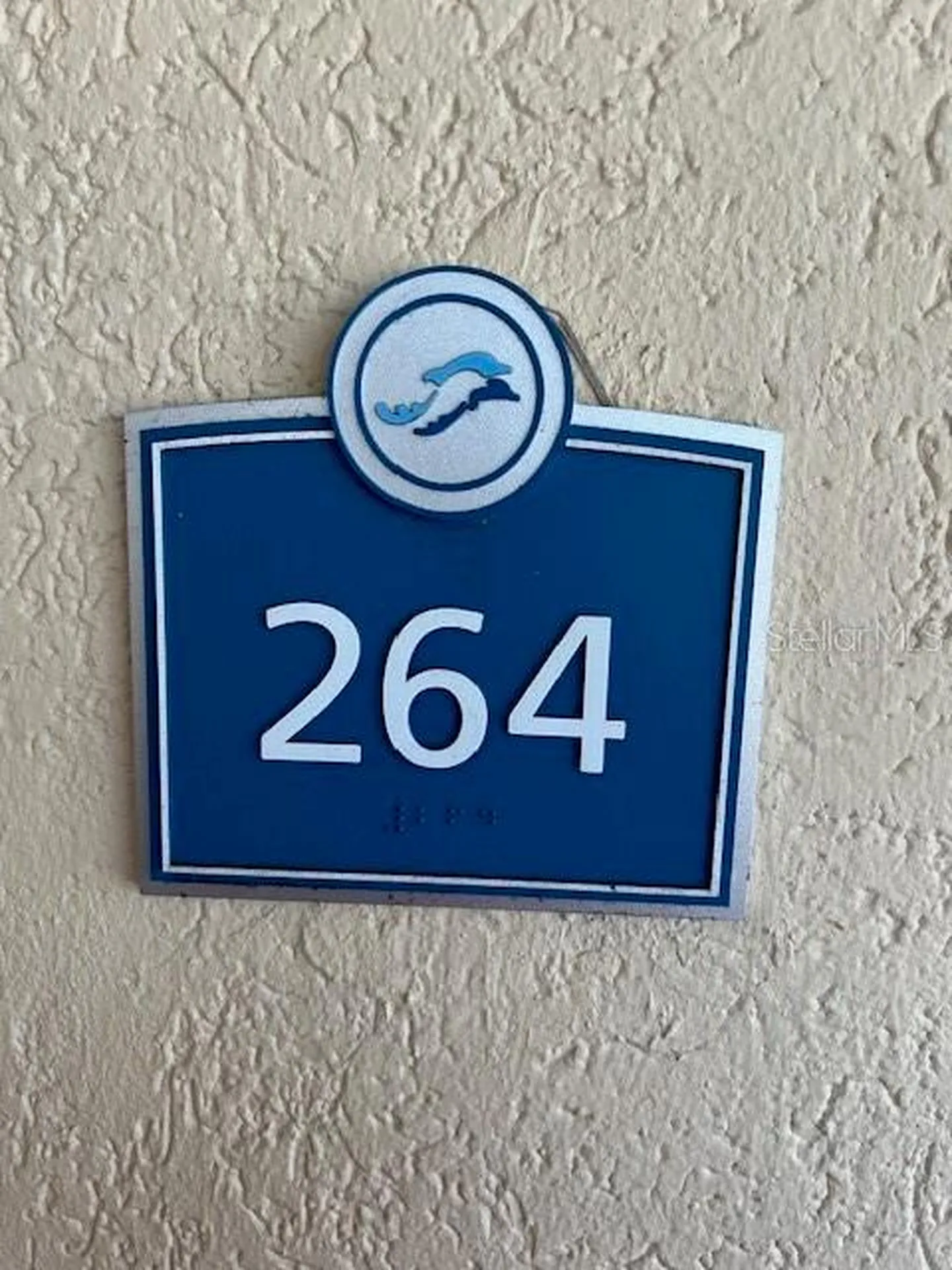 102 Yacht Harbor Drive Palm Coast FL 32137