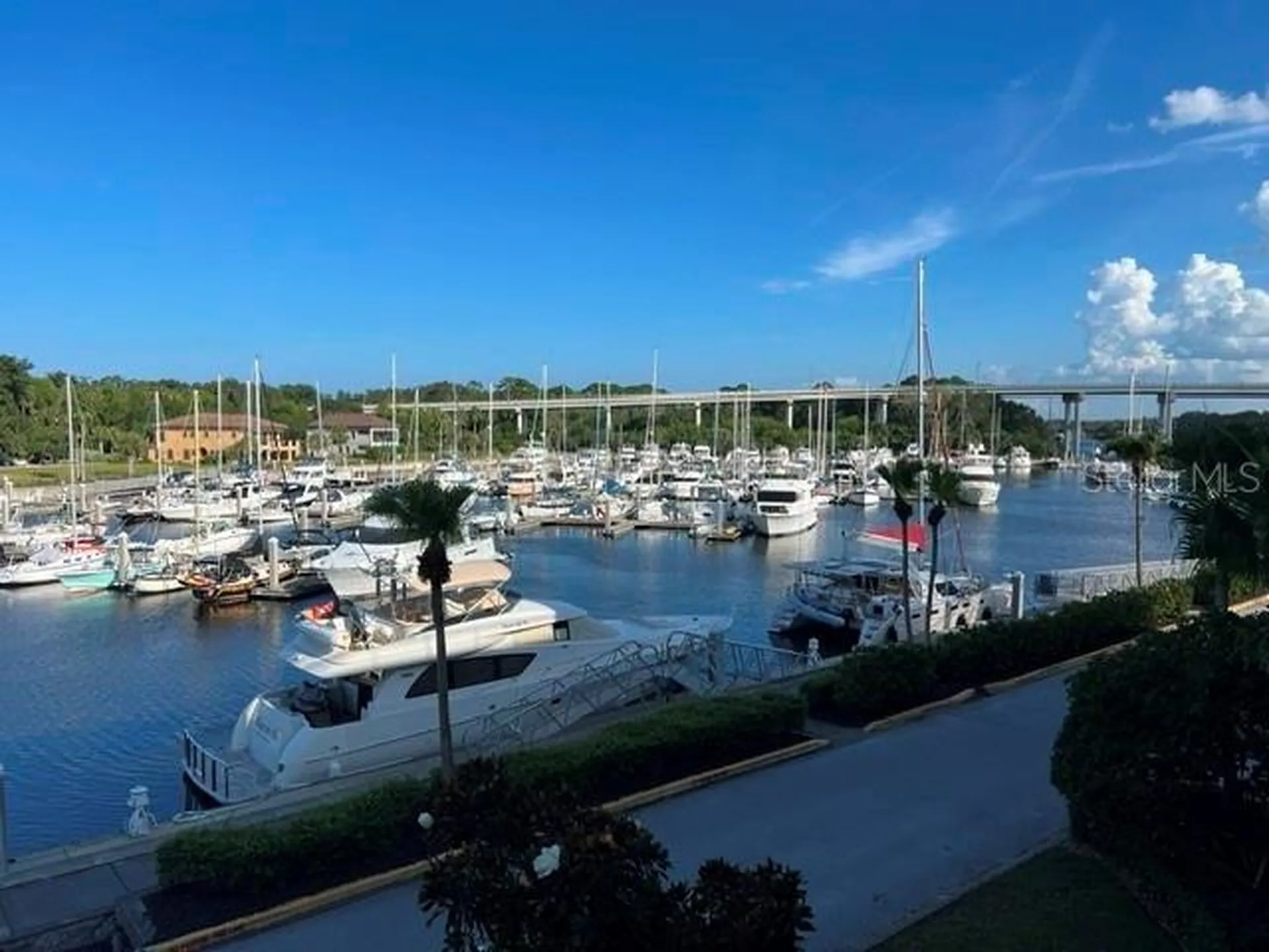 102 Yacht Harbor Drive Palm Coast FL 32137