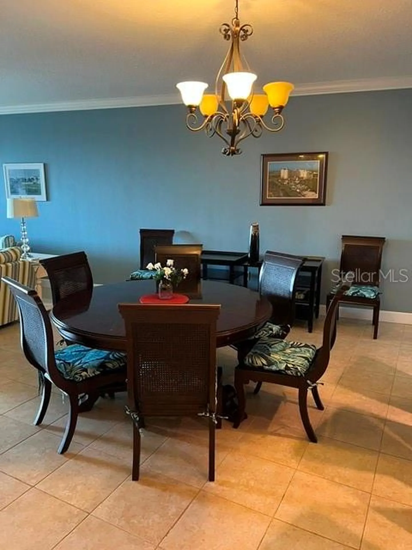 102 Yacht Harbor Drive Palm Coast FL 32137