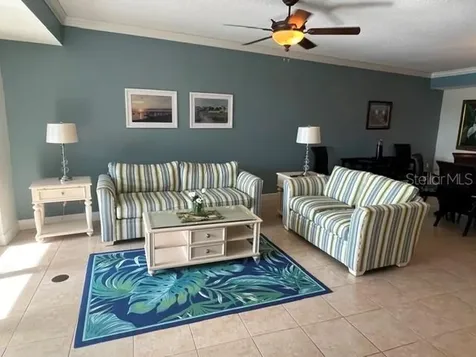 102 Yacht Harbor Drive Palm Coast FL 32137