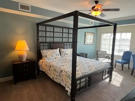 102 Yacht Harbor Drive Palm Coast FL 32137