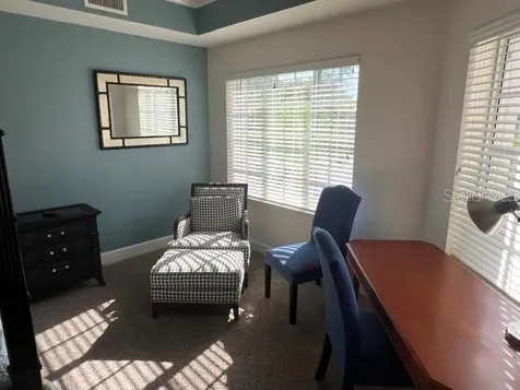 102 Yacht Harbor Drive Palm Coast FL 32137