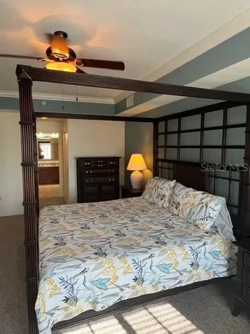 102 Yacht Harbor Drive Palm Coast FL 32137
