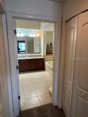 102 Yacht Harbor Drive Palm Coast FL 32137