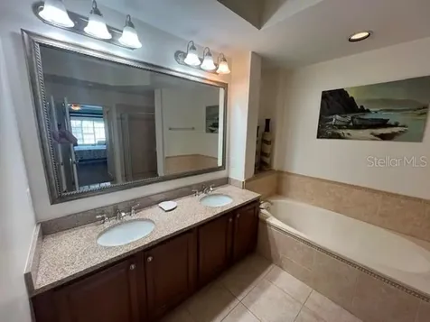 102 Yacht Harbor Drive Palm Coast FL 32137