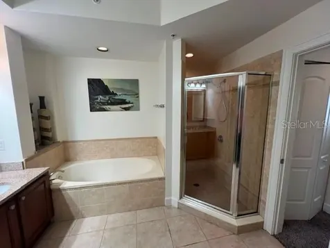 102 Yacht Harbor Drive Palm Coast FL 32137