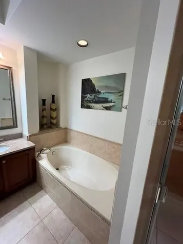102 Yacht Harbor Drive Palm Coast FL 32137