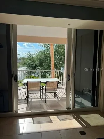 102 Yacht Harbor Drive Palm Coast FL 32137