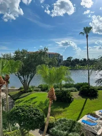 102 Yacht Harbor Drive Palm Coast FL 32137