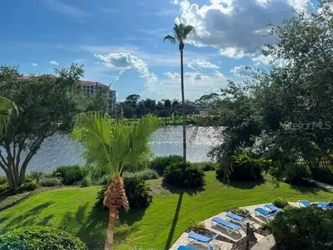 102 Yacht Harbor Drive Palm Coast FL 32137