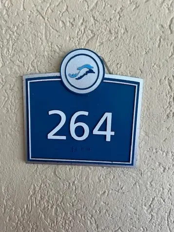 102 Yacht Harbor Drive Palm Coast FL 32137