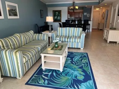 102 Yacht Harbor Drive Palm Coast FL 32137