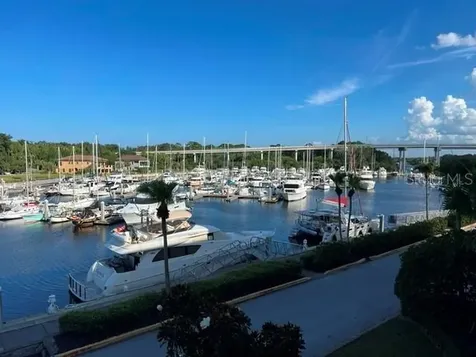 102 Yacht Harbor Drive Palm Coast FL 32137