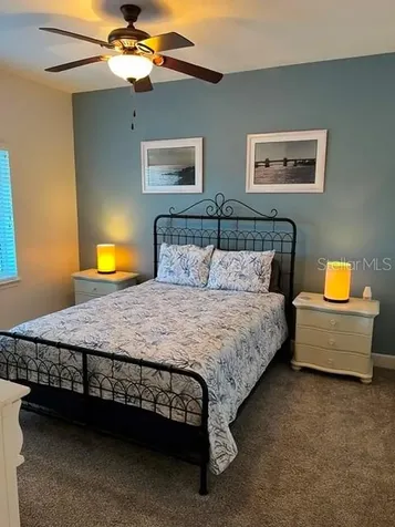 102 Yacht Harbor Drive Palm Coast FL 32137