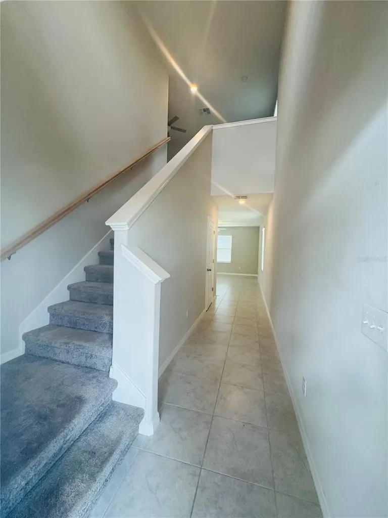 4132 Hanover Drive New Port Richey FL 34653