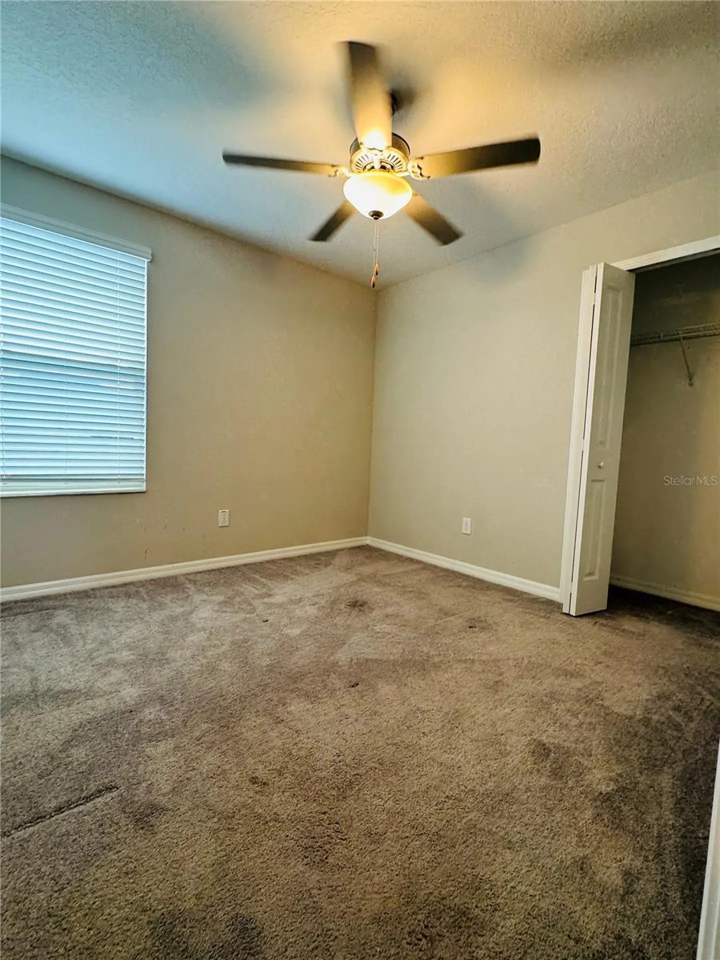 4132 Hanover Drive New Port Richey FL 34653