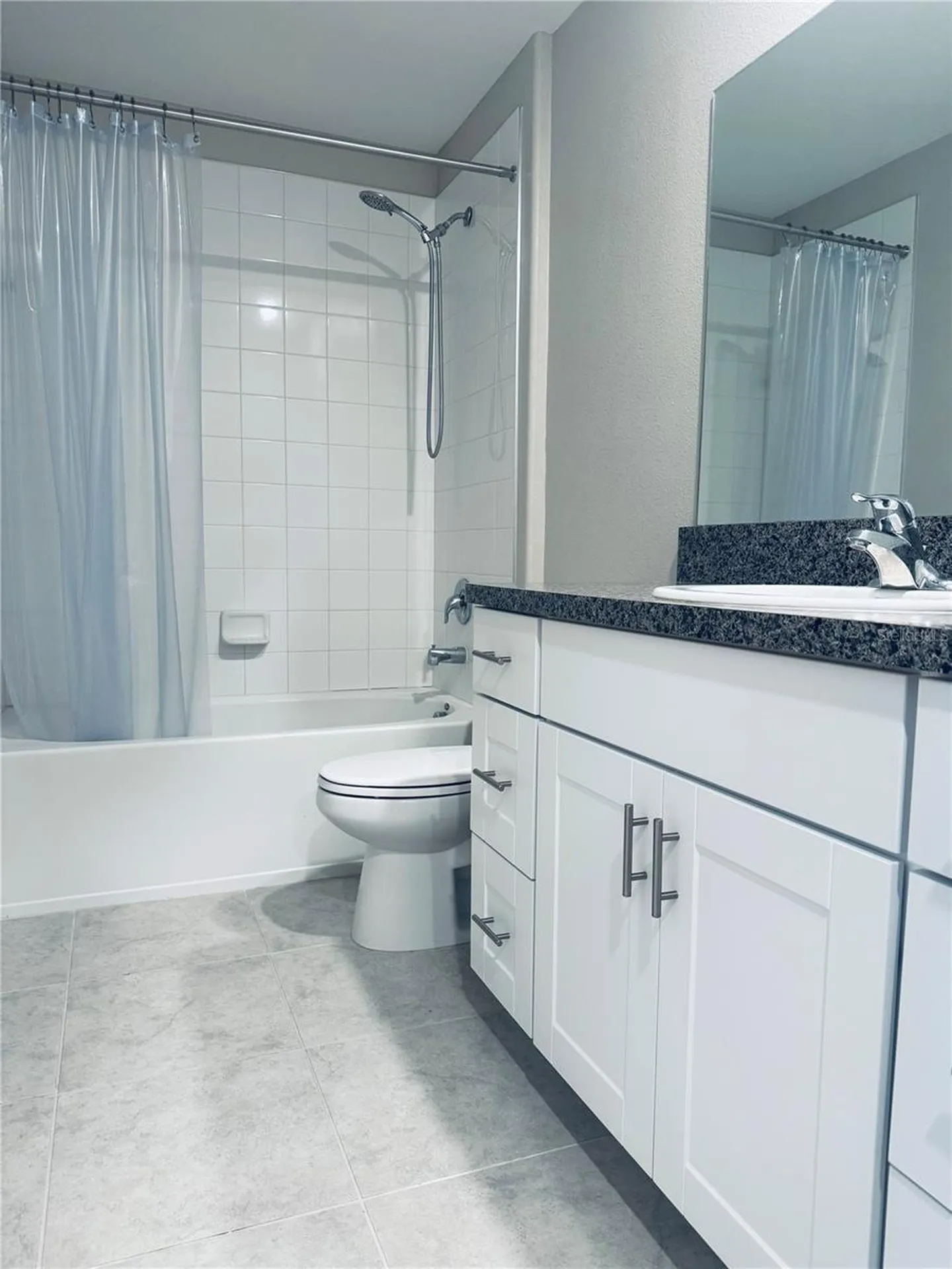 4132 Hanover Drive New Port Richey FL 34653