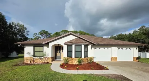 707 136th Street E Bradenton FL 34212