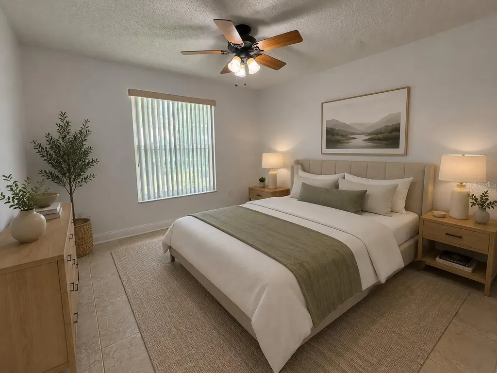 2461 Bentley Drive Palm Harbor FL 34684