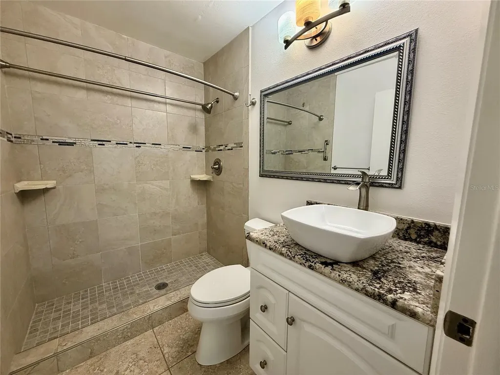 2461 Bentley Drive Palm Harbor FL 34684