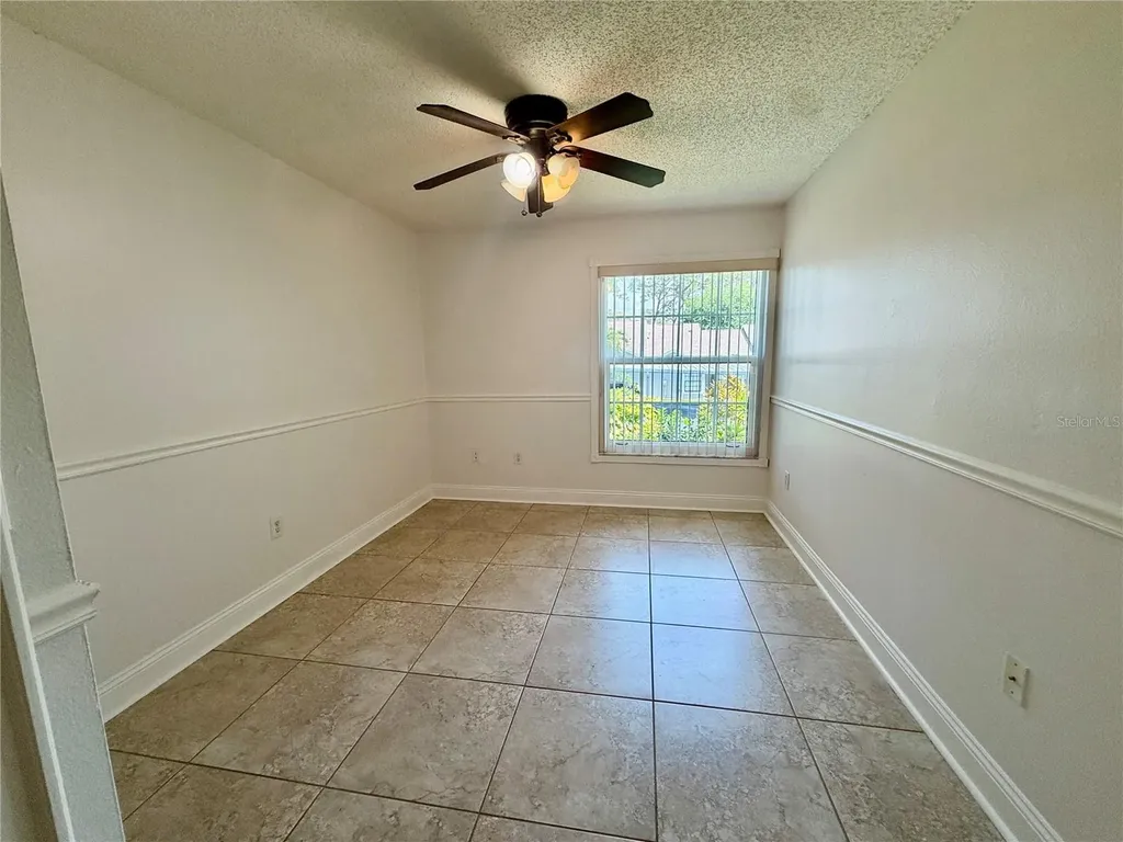 2461 Bentley Drive Palm Harbor FL 34684